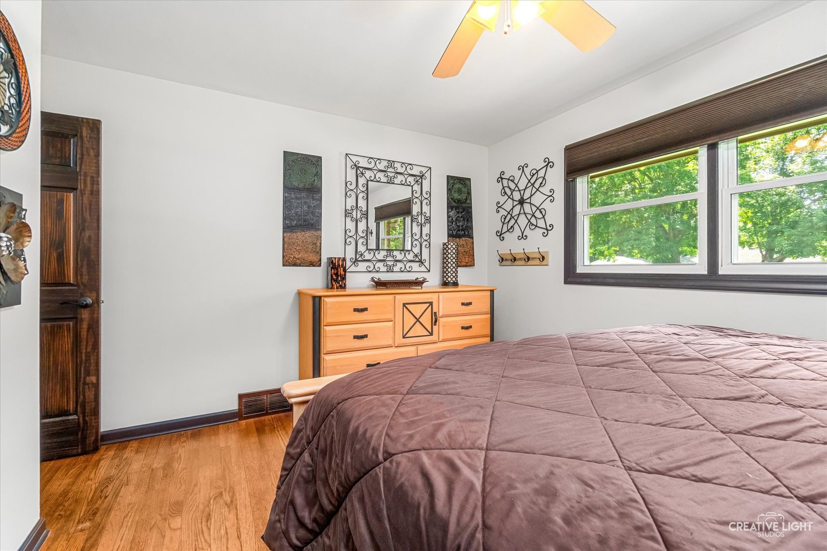 47 Pasadena Drive Property Photo 18