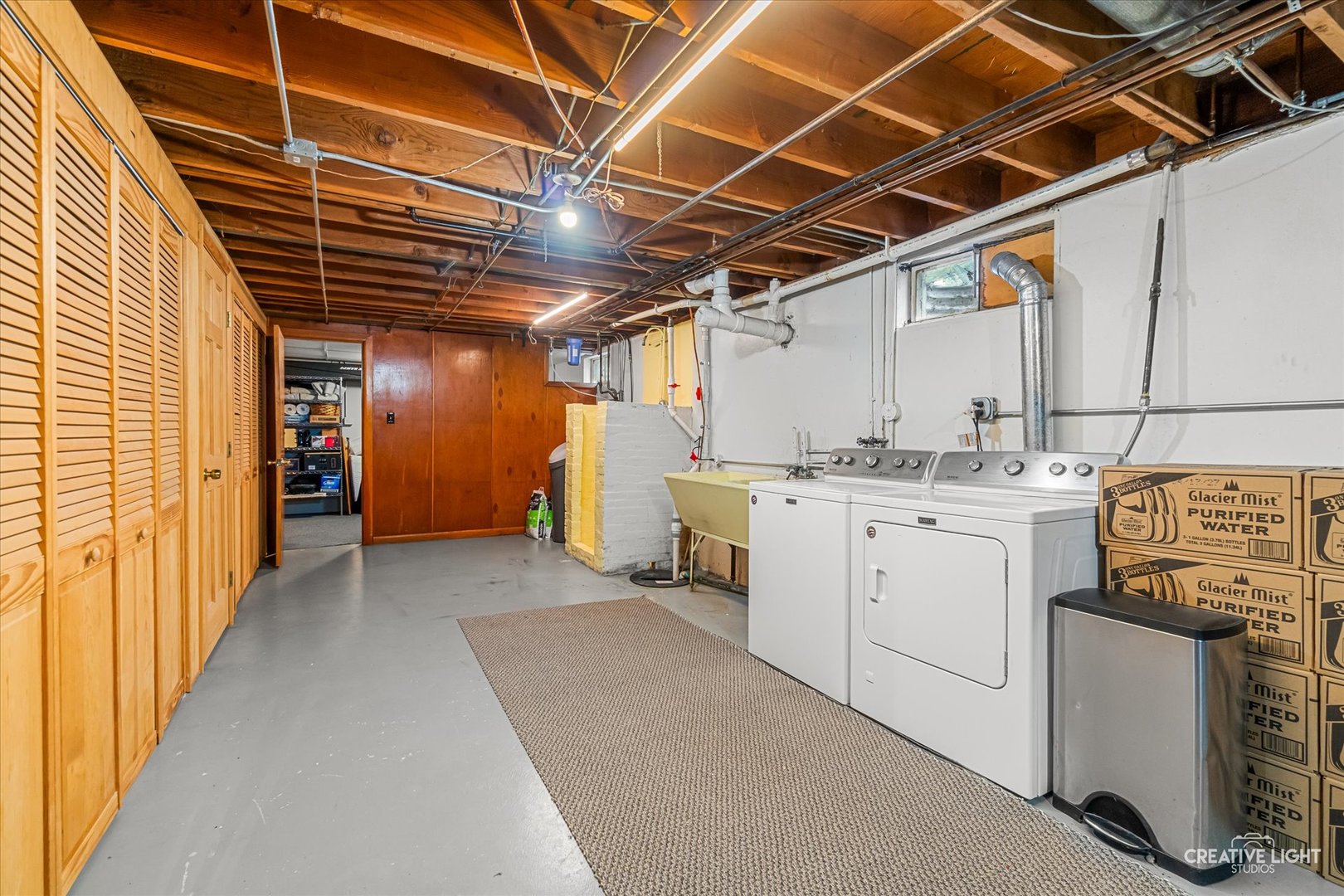 47 Pasadena Drive Property Photo 19