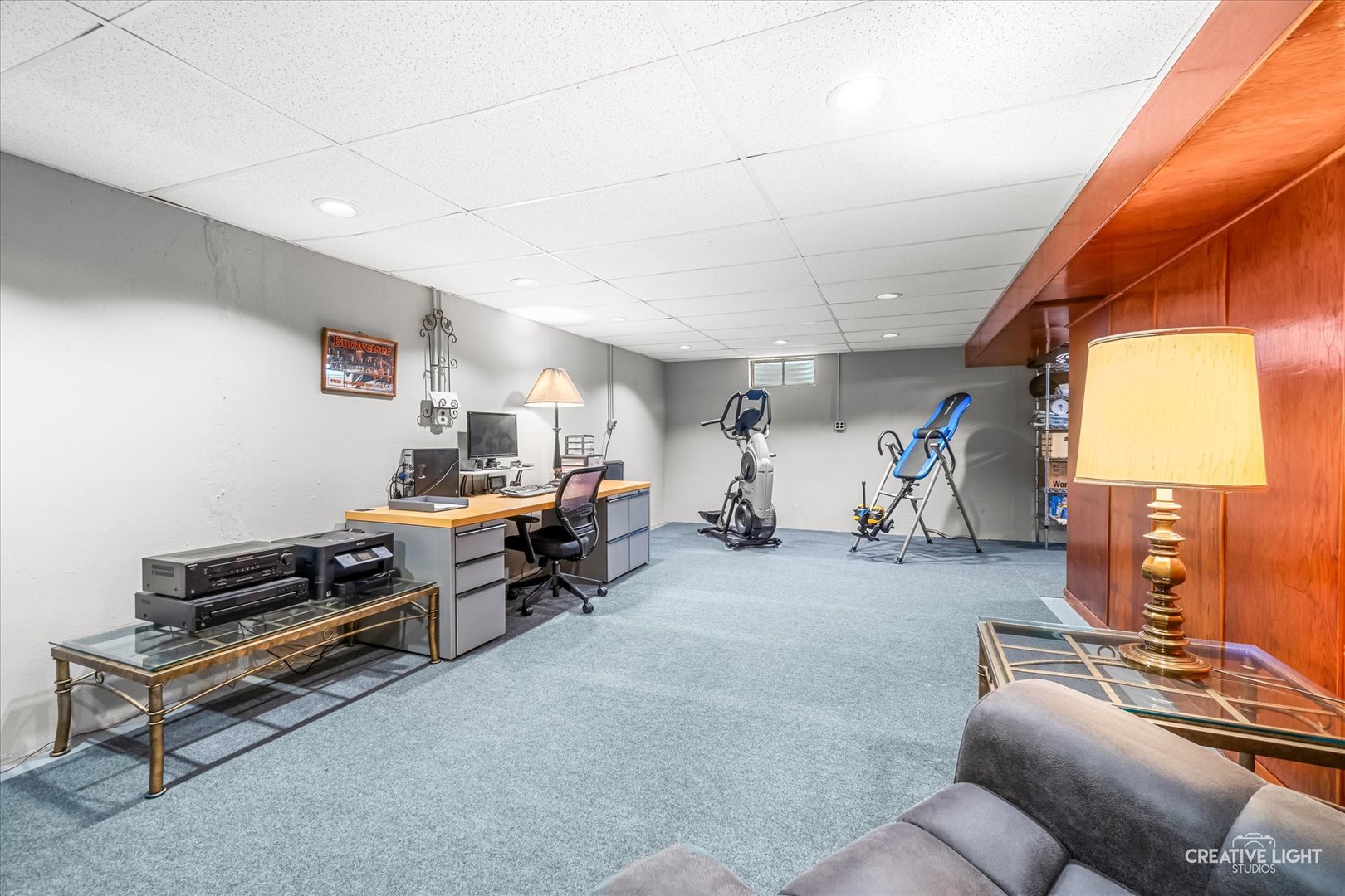47 Pasadena Drive Property Photo 21