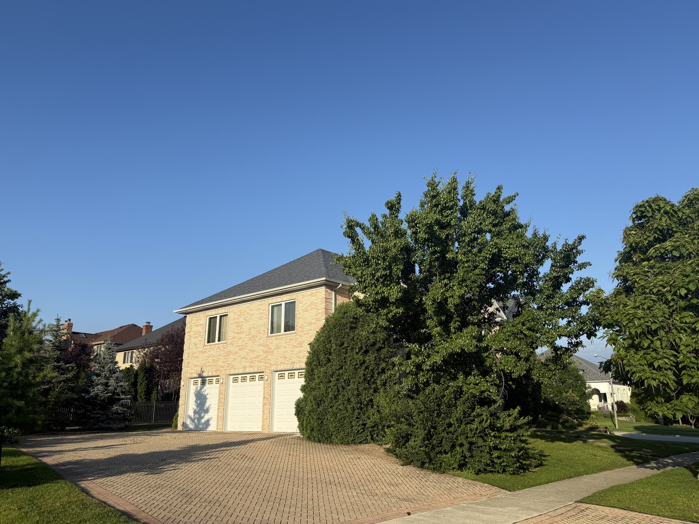1004 Saddle Lane Property Photo 5