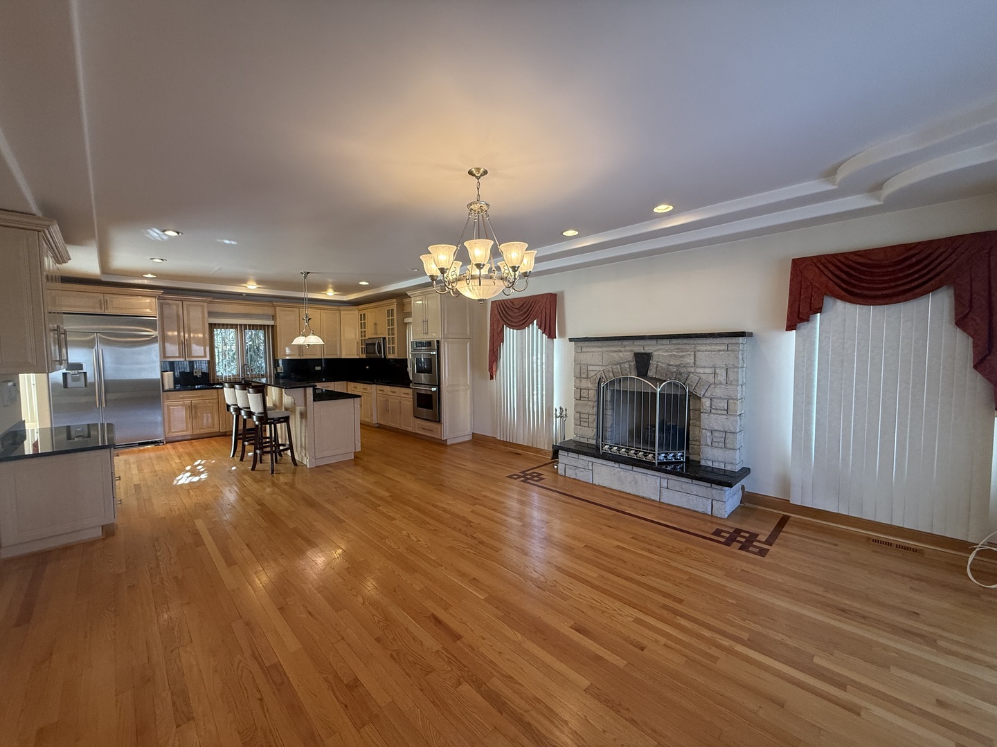 1004 Saddle Lane Property Photo 7