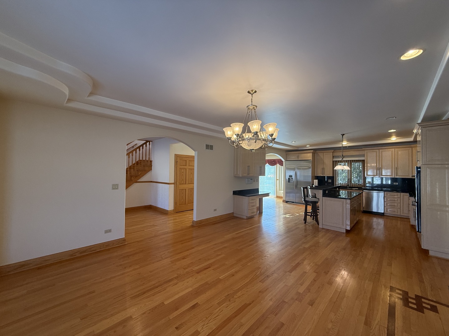 1004 Saddle Lane Property Photo 8