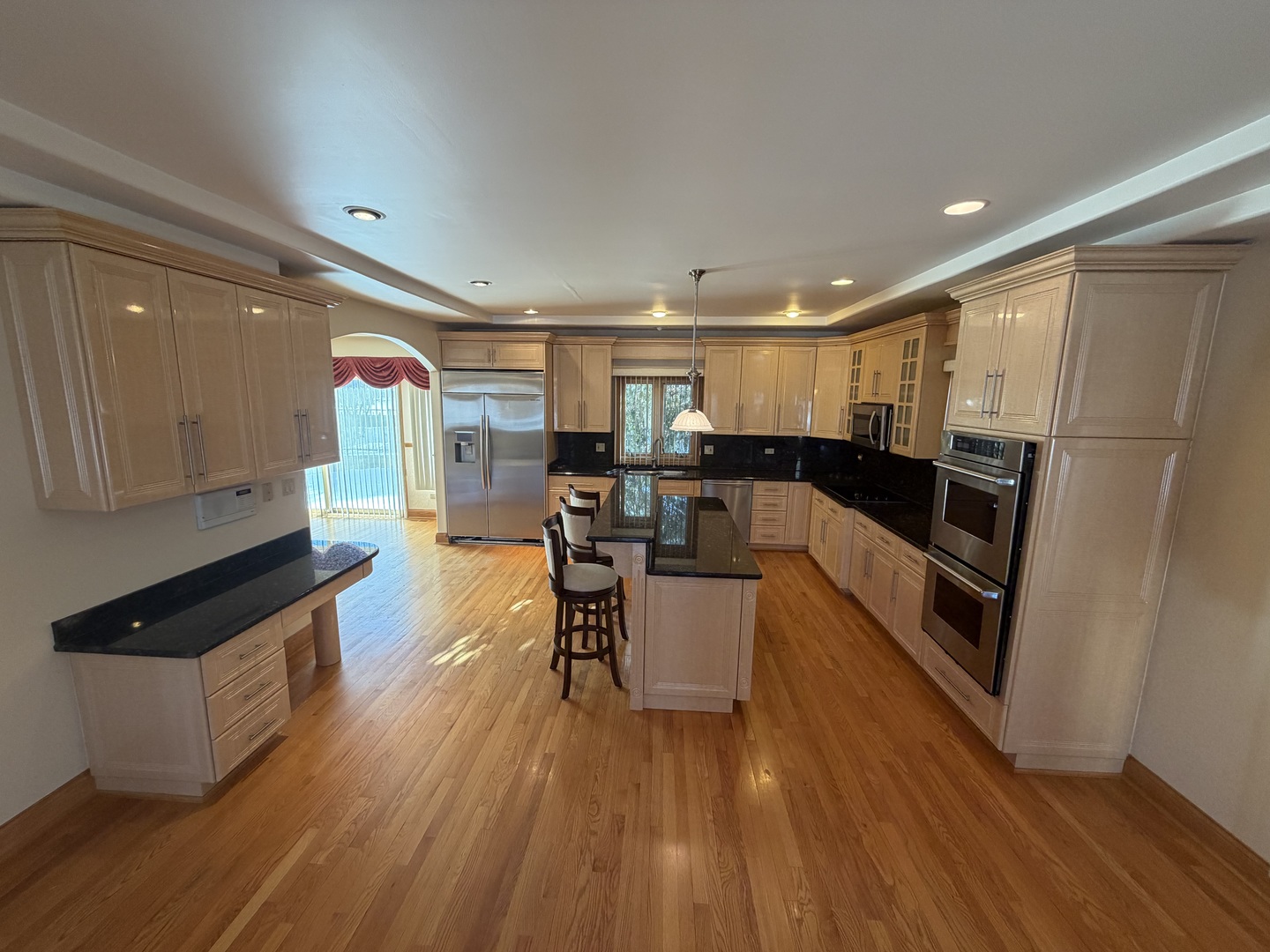 1004 Saddle Lane Property Photo 10