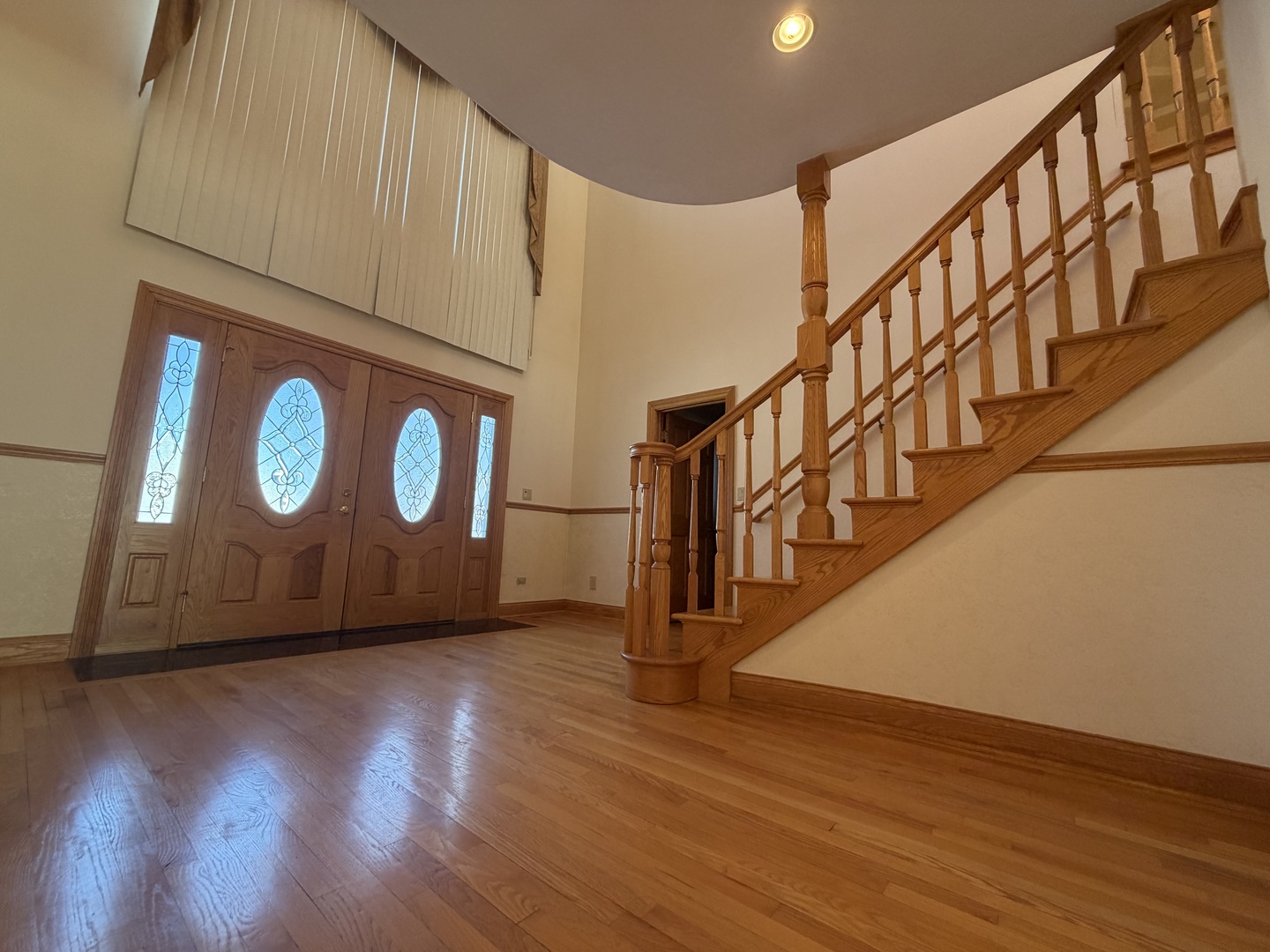 1004 Saddle Lane Property Photo 12