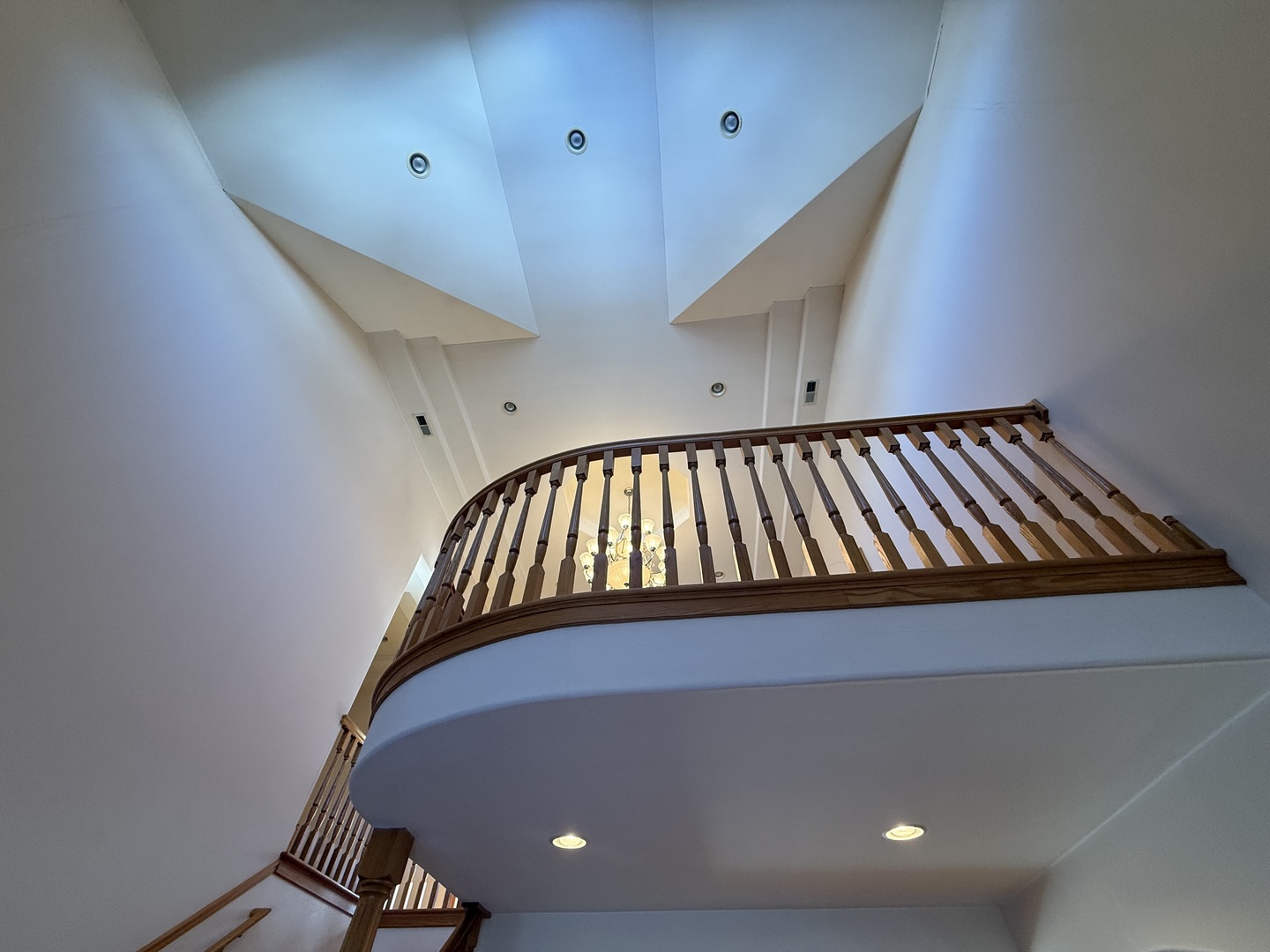 1004 Saddle Lane Property Photo 14