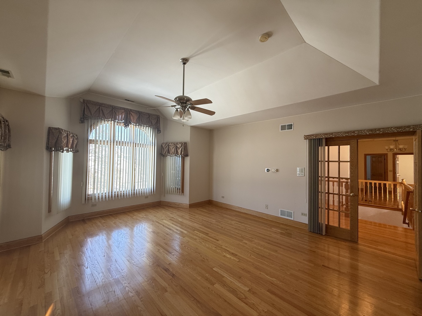 1004 Saddle Lane Property Photo 15