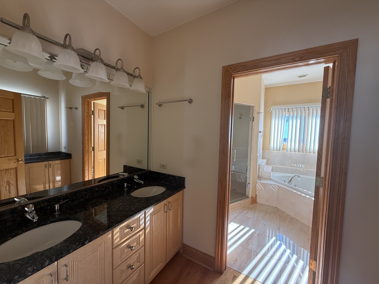 1004 Saddle Lane Property Photo 16