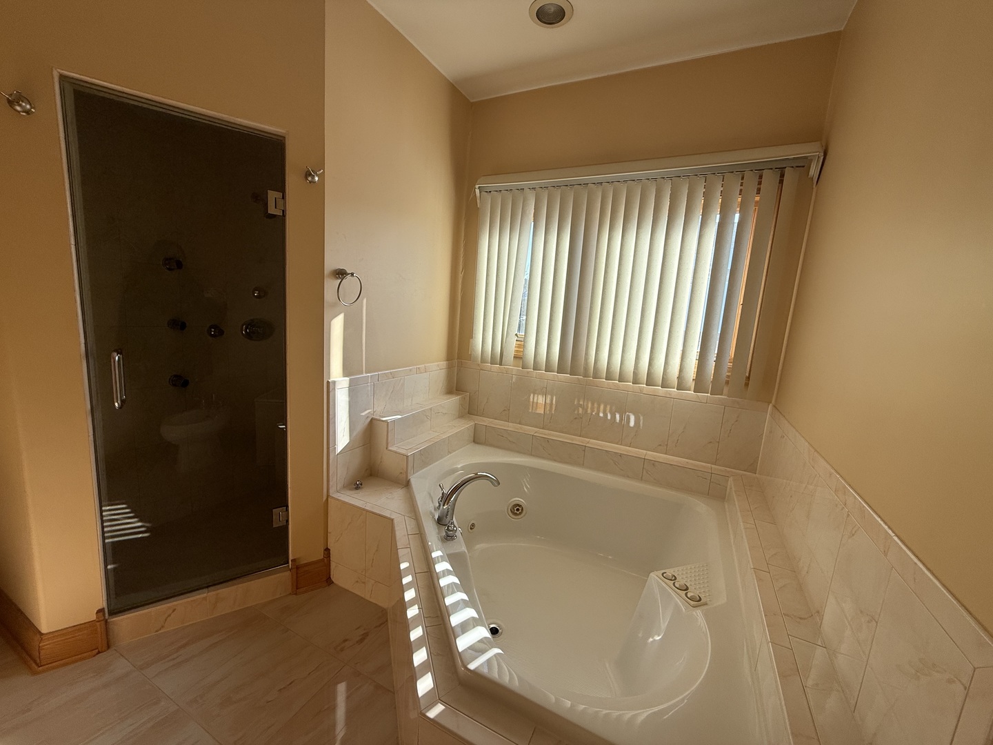 1004 Saddle Lane Property Photo 17