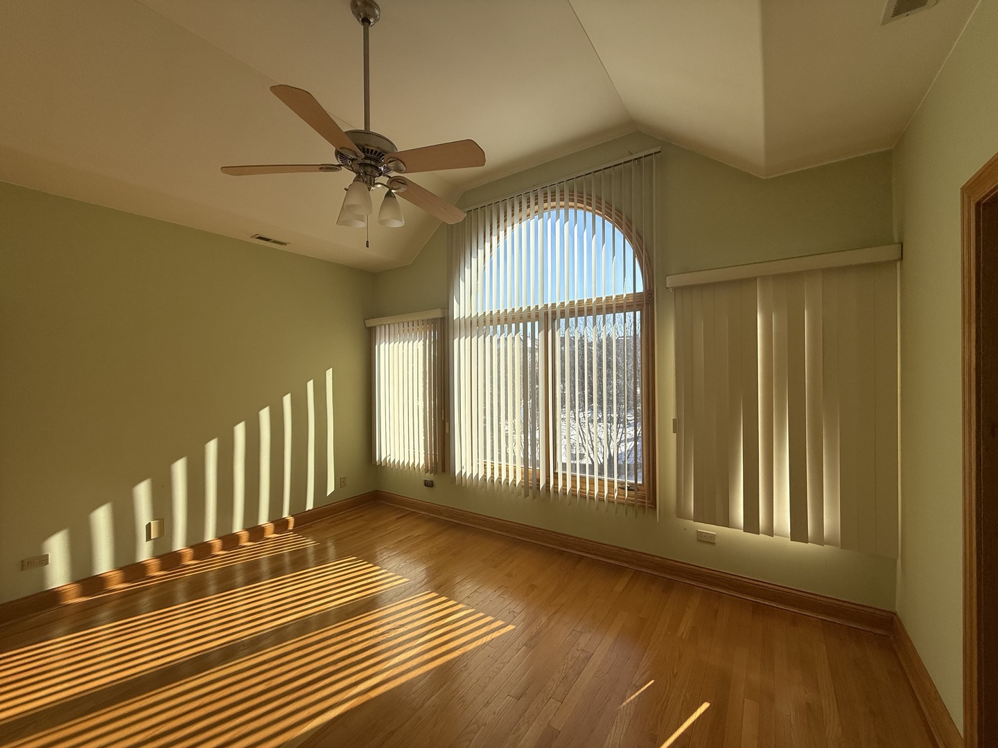 1004 Saddle Lane Property Photo 19