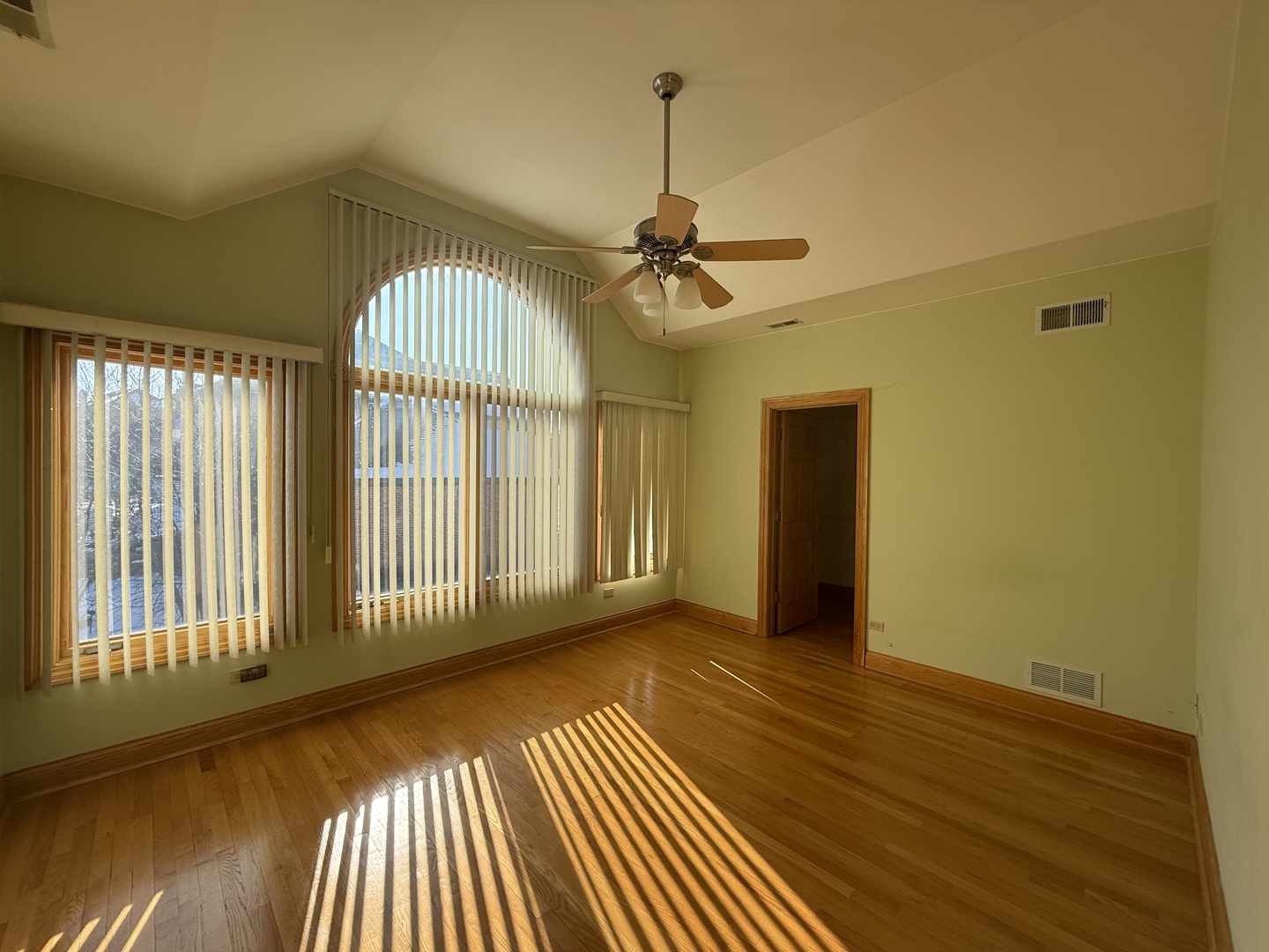 1004 Saddle Lane Property Photo 20