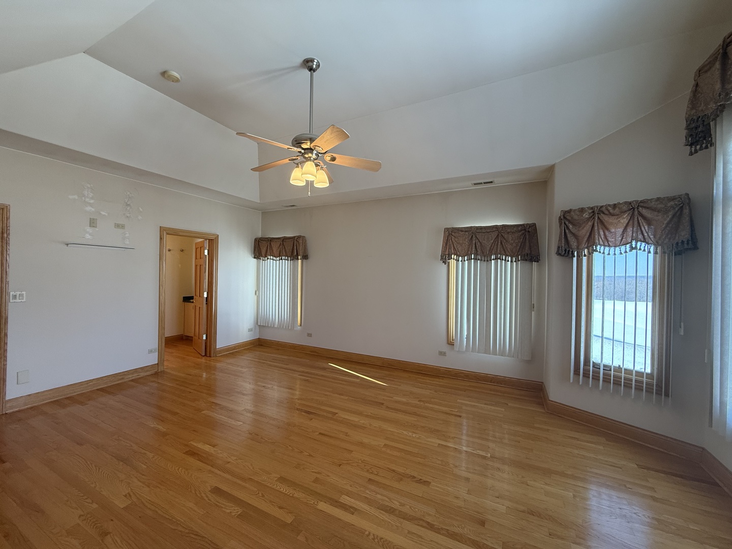 1004 Saddle Lane Property Photo 21