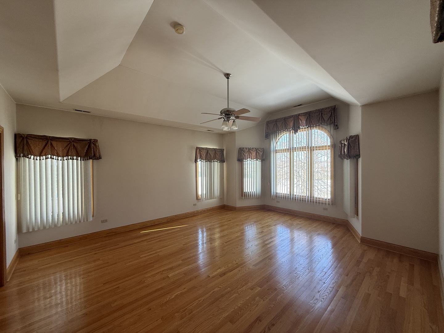 1004 Saddle Lane Property Photo 22