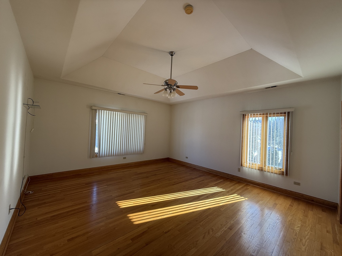 1004 Saddle Lane Property Photo 23