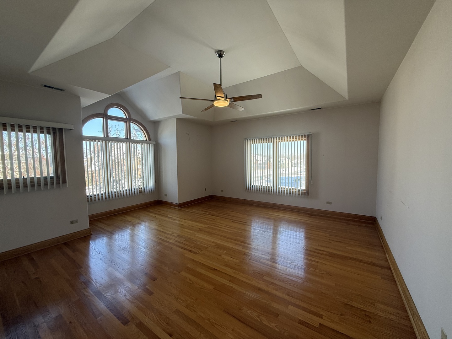 1004 Saddle Lane Property Photo 24