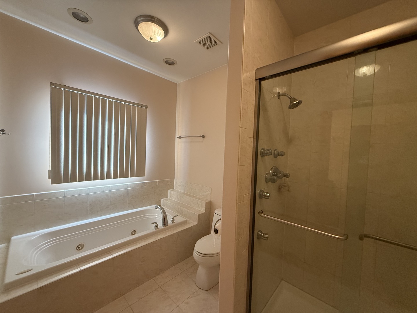 1004 Saddle Lane Property Photo 25