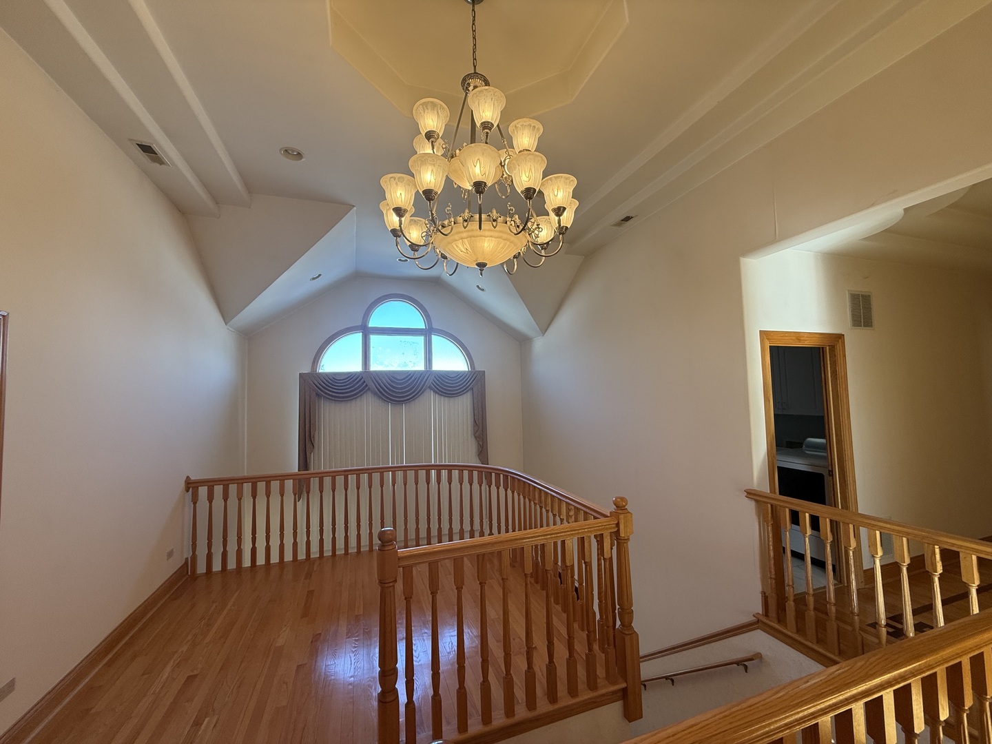 1004 Saddle Lane Property Photo 26