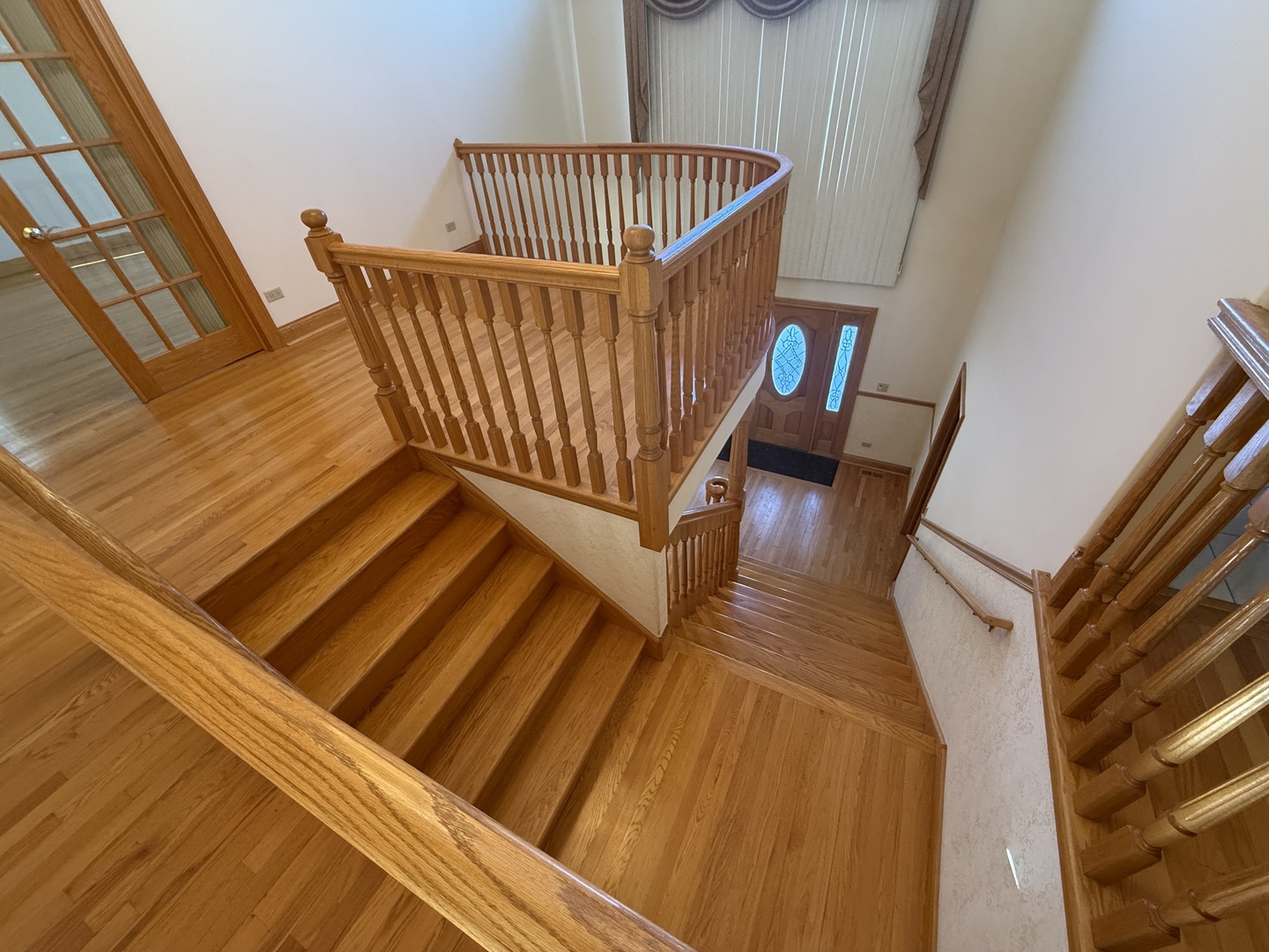 1004 Saddle Lane Property Photo 27