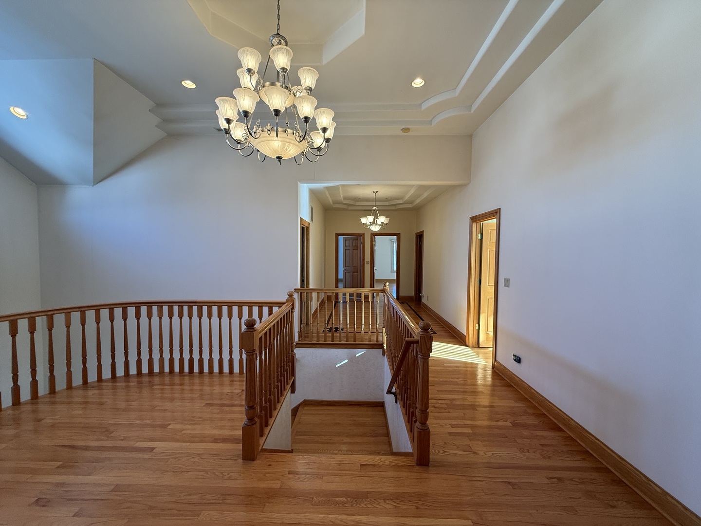 1004 Saddle Lane Property Photo 28