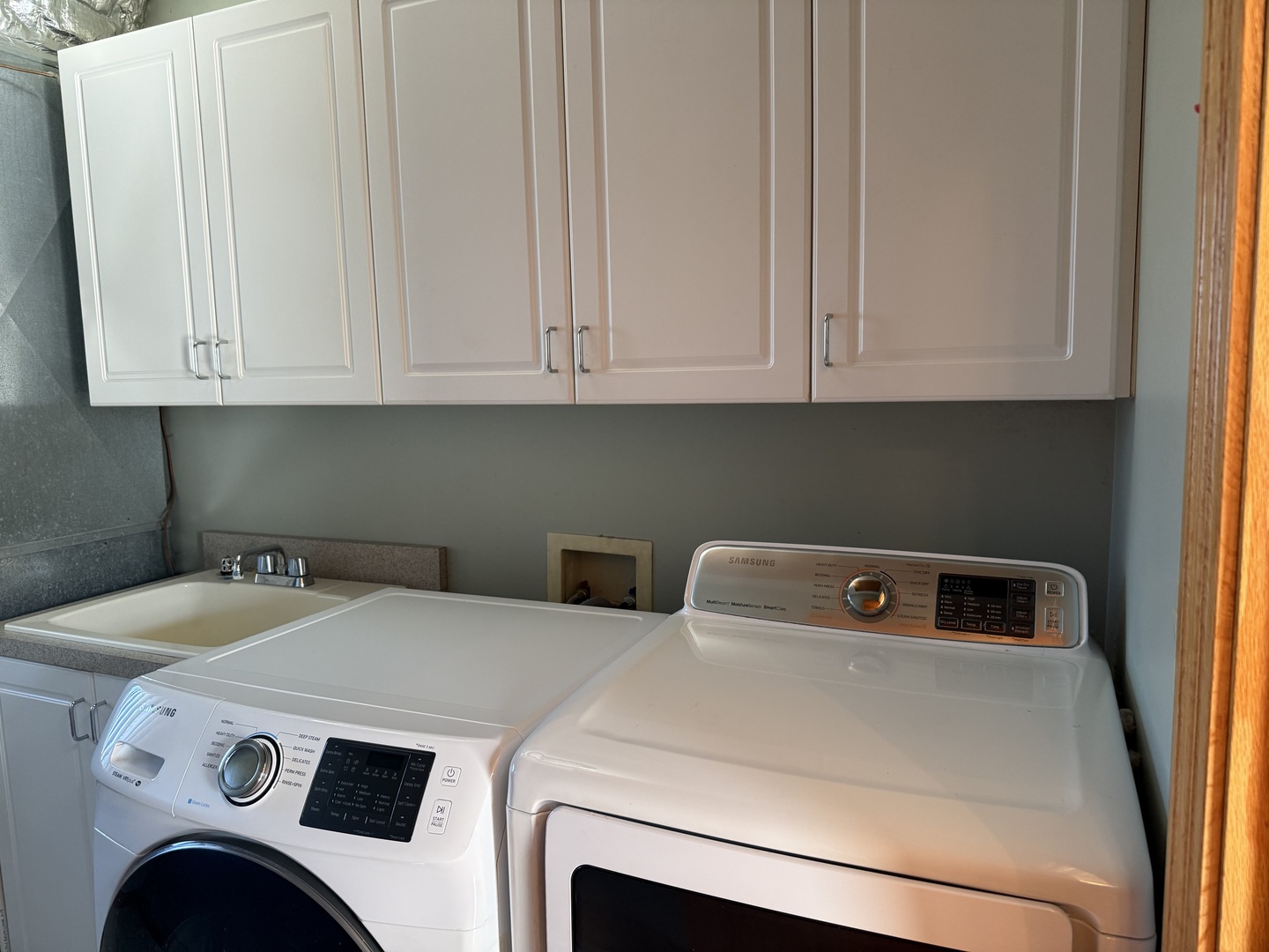 1004 Saddle Lane Property Photo 29