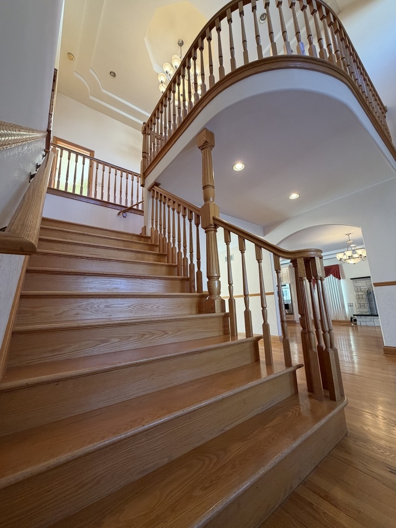1004 Saddle Lane Property Photo 30