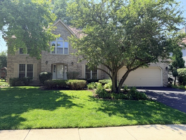 2619 Modaff Road Property Photo 1