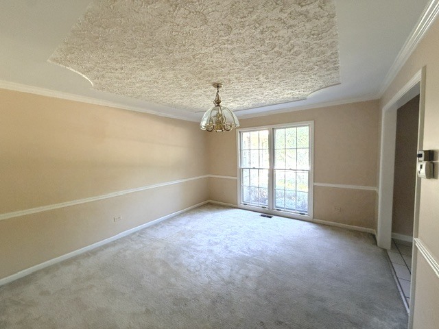 2619 Modaff Road Property Photo 2