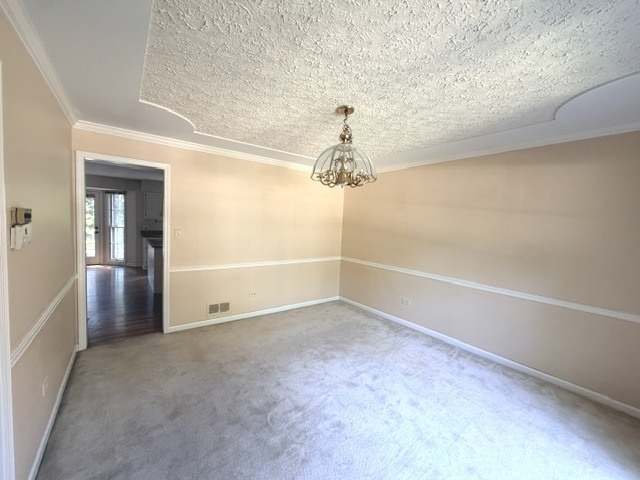 2619 Modaff Road Property Photo 3