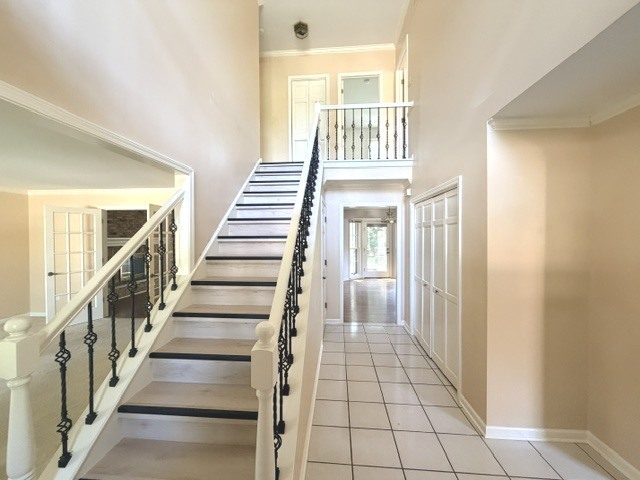 2619 Modaff Road Property Photo 4