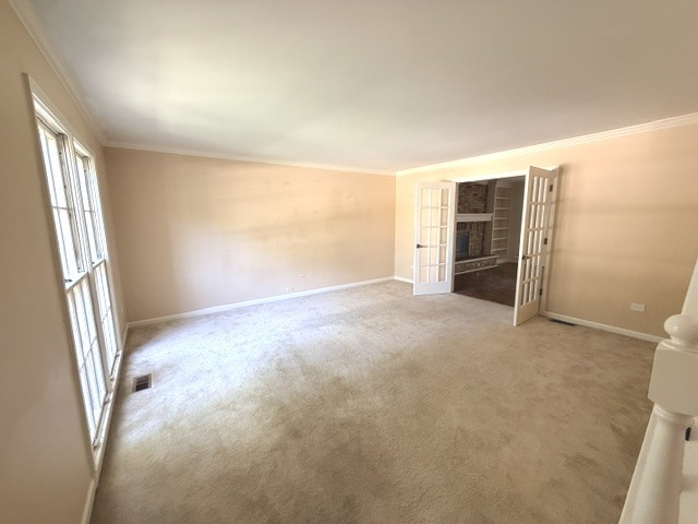 2619 Modaff Road Property Photo 5