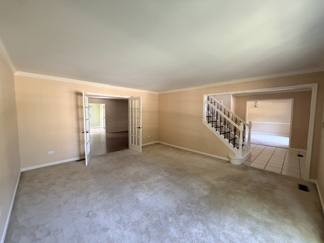 2619 Modaff Road Property Photo 6