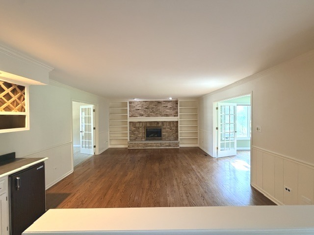 2619 Modaff Road Property Photo 7