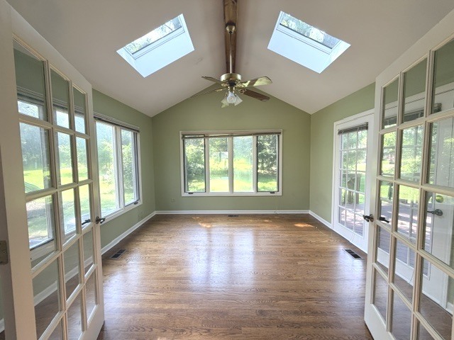 2619 Modaff Road Property Photo 8