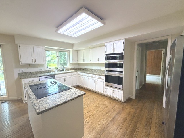 2619 Modaff Road Property Photo 9