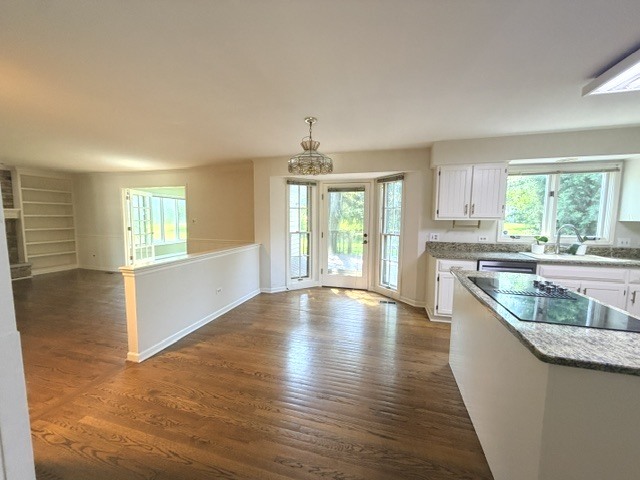2619 Modaff Road Property Photo 10