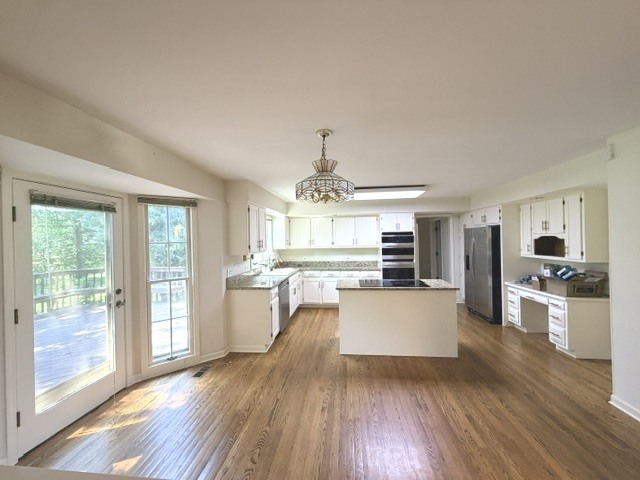 2619 Modaff Road Property Photo 11