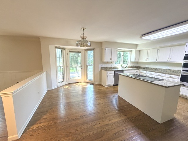 2619 Modaff Road Property Photo 12