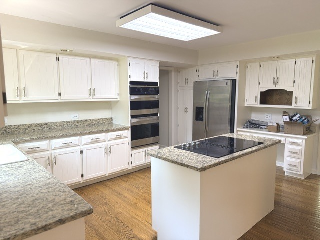 2619 Modaff Road Property Photo 13