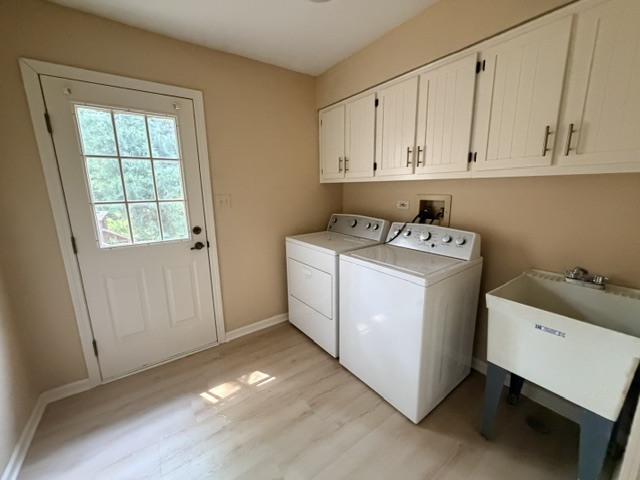 2619 Modaff Road Property Photo 14