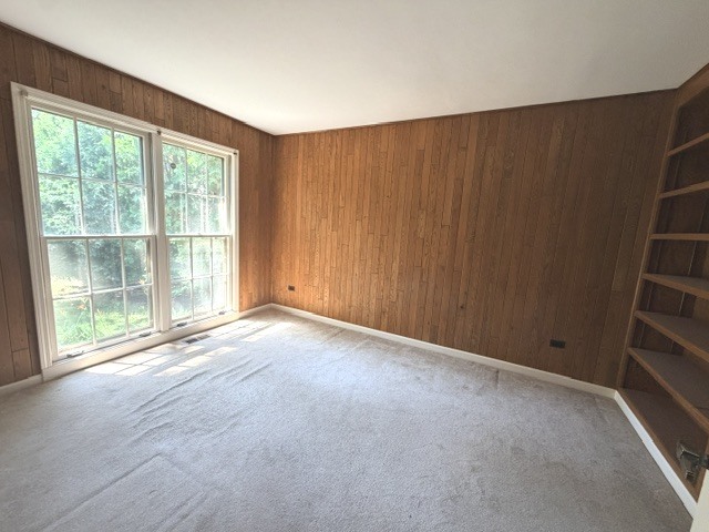 2619 Modaff Road Property Photo 15
