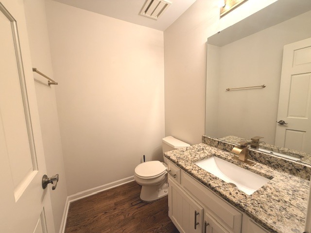 2619 Modaff Road Property Photo 16