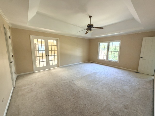 2619 Modaff Road Property Photo 18