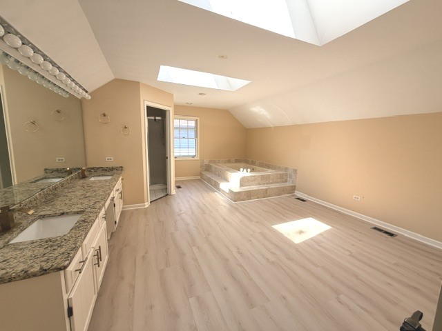 2619 Modaff Road Property Photo 19