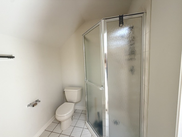 2619 Modaff Road Property Photo 20