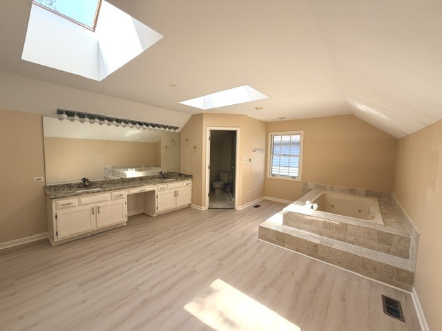 2619 Modaff Road Property Photo 21