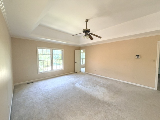 2619 Modaff Road Property Photo 22