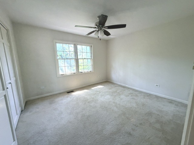 2619 Modaff Road Property Photo 23
