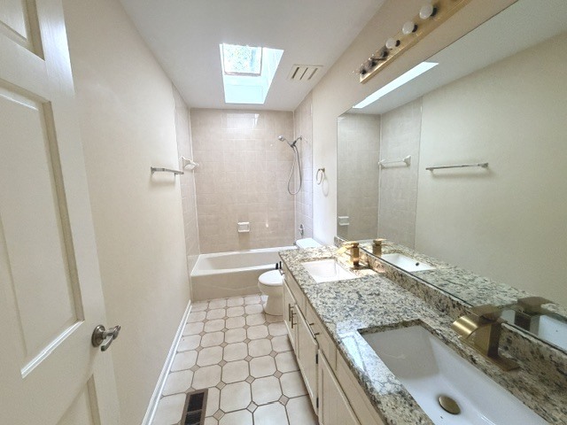 2619 Modaff Road Property Photo 24