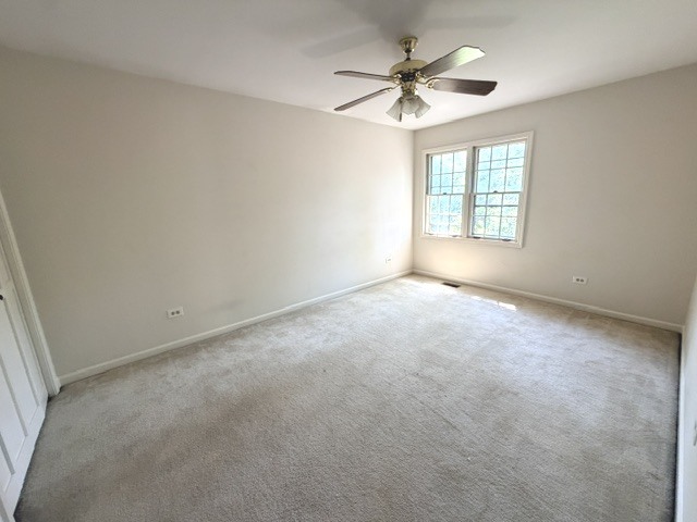 2619 Modaff Road Property Photo 25