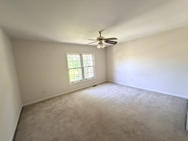 2619 Modaff Road Property Photo 26