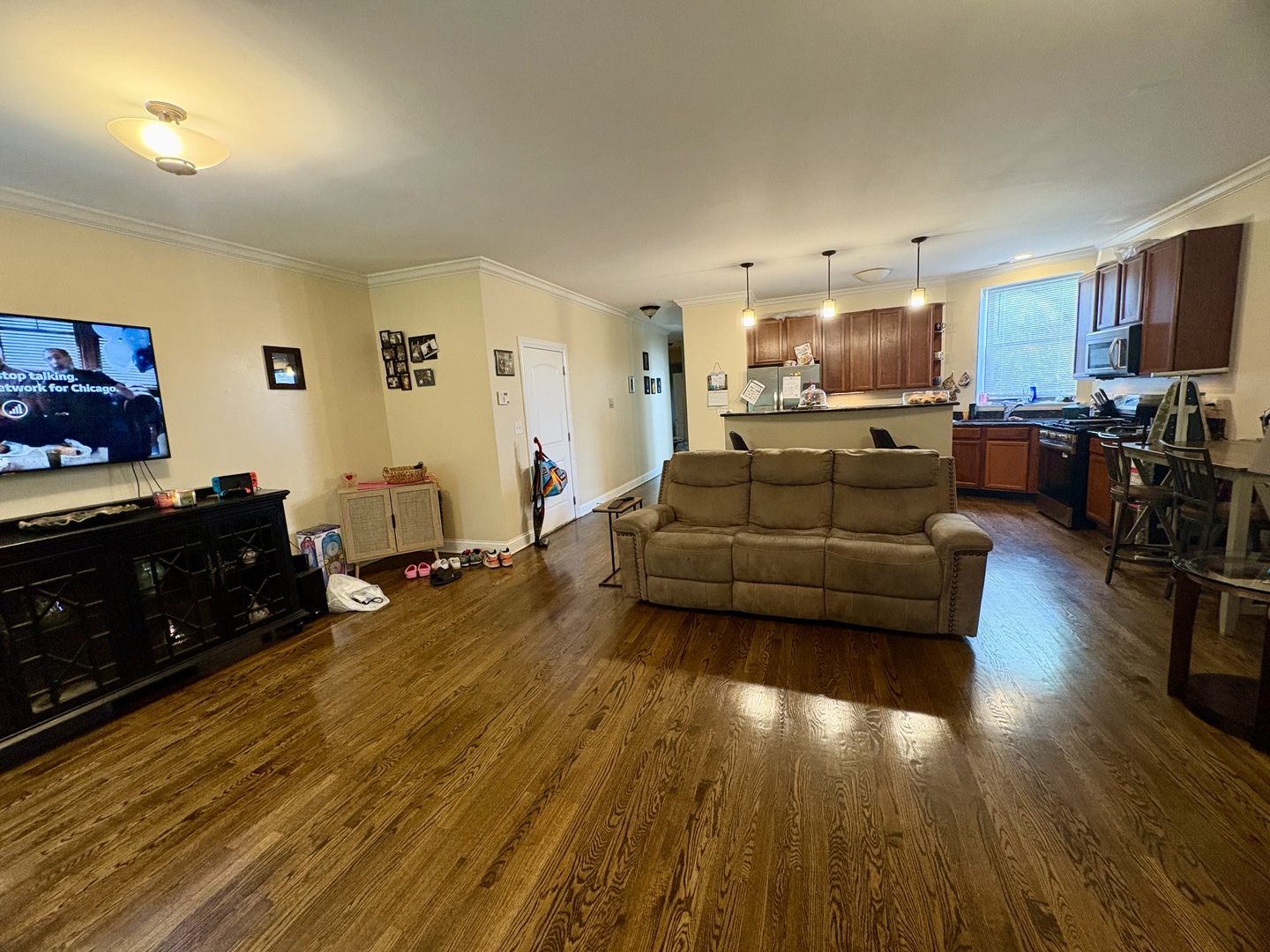 706 E 51st Street Property Photo 12